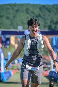 BIB: 
                            <button type="button" onclick="openModal(26794670)" class="btn btn-primary btn-sm float-right btn-popup" data-toggle="modal" data-target=".modal-high-quality">
                        <i class="fas fa-shopping-cart"></i> Add to Cart
                    </button>
                                            <button type="button" onclick="isThisMe(26794670, true)" class="btn btn-success btn-sm float-right btn-popup btn-isme hidden" data-toggle="tooltip" data-placement="bottom" title="นี่คือรูปของคุณใช่ไหม คลิกที่นี่เพื่อเอาเข้าอัลบั้ม">
                        <i class="fas fa-plus"></i> Add to album
                    </button>
                    <button type="button" onclick="isThisMe(26794670, false)" class="btn btn-warning btn-sm float-right btn-popup btn-isnotme hidden">
                        <i class="fas fa-ban"></i> Remove from album
                    </button>